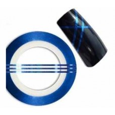 Nail Art Tape